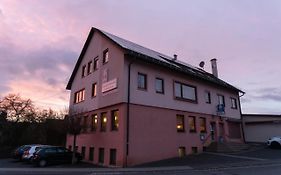 Gasthaus Schneider